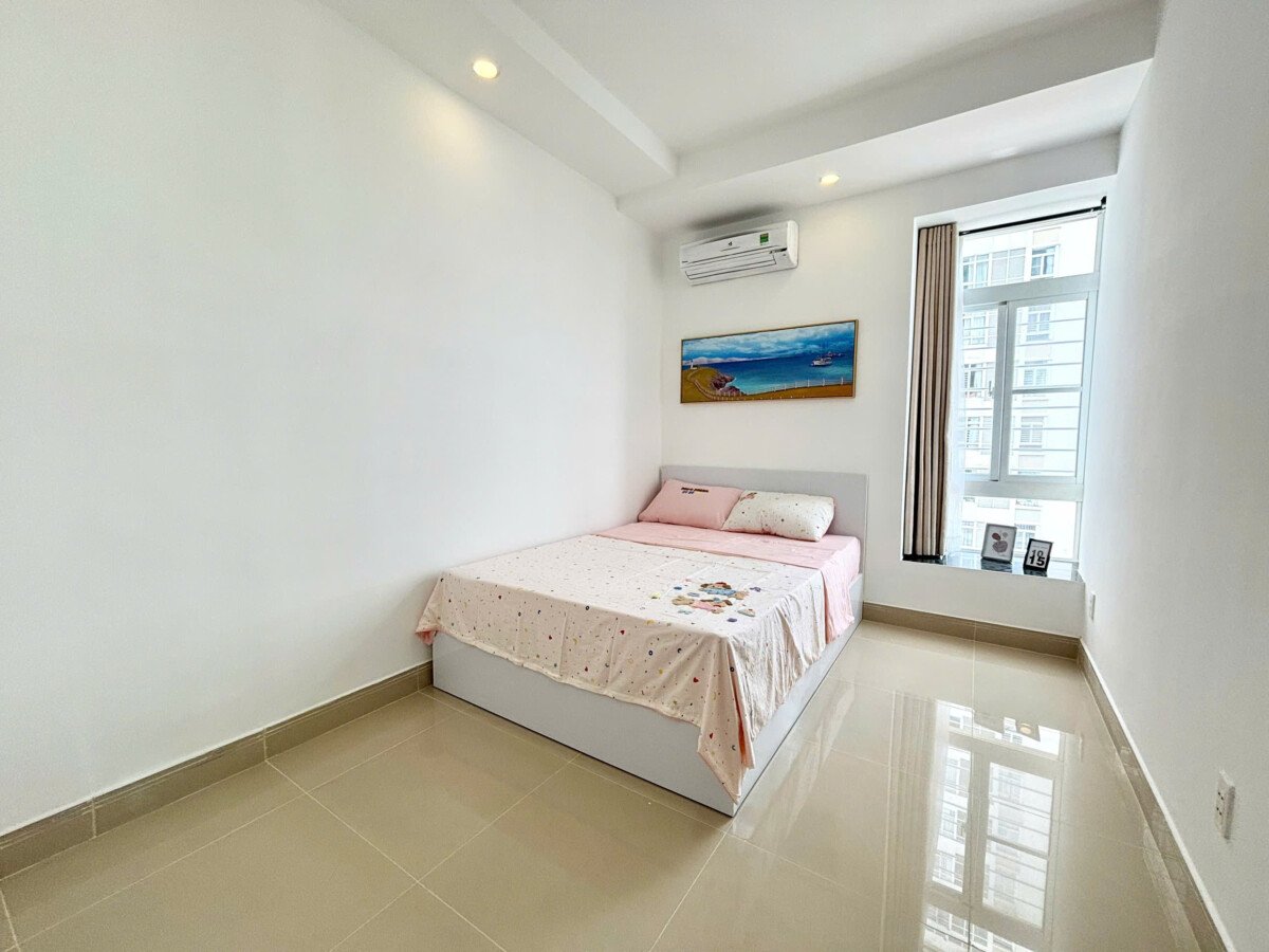 ban can ho sky gaeden 3 7 - Bán nhanh căn góc Sky Garden 3. DT 72m2 căn góc đẹp- thoáng-2 Phòng ngủ-2wc- Lầu trung. Giá 6.1 Tỷ