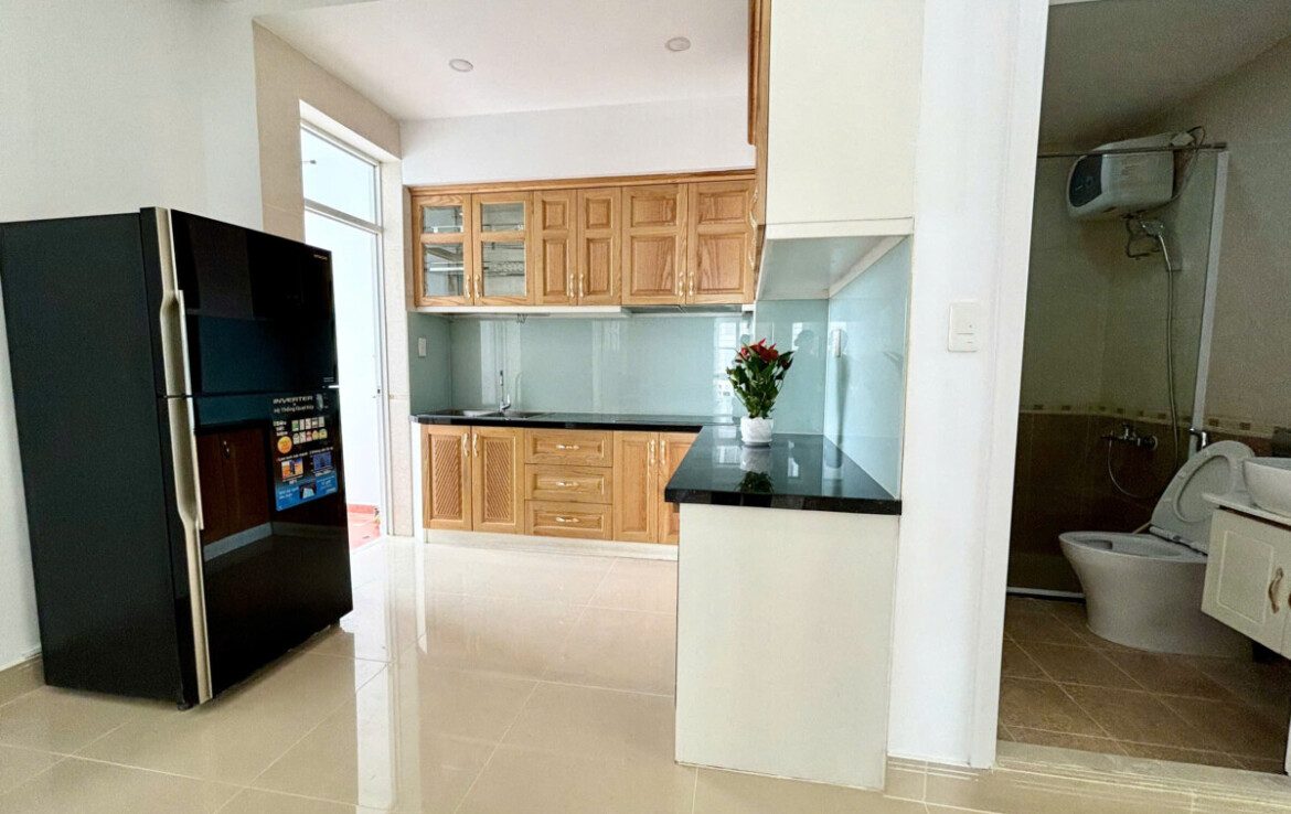 ban can ho sky gaeden 3 8 1170x738 - Bán nhanh căn góc Sky Garden 3. DT 72m2 căn góc đẹp- thoáng-2 Phòng ngủ-2wc- Lầu trung. Giá 6.1 Tỷ