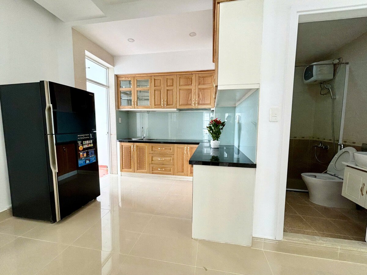 ban can ho sky gaeden 3 8 - Bán nhanh căn góc Sky Garden 3. DT 72m2 căn góc đẹp- thoáng-2 Phòng ngủ-2wc- Lầu trung. Giá 6.1 Tỷ