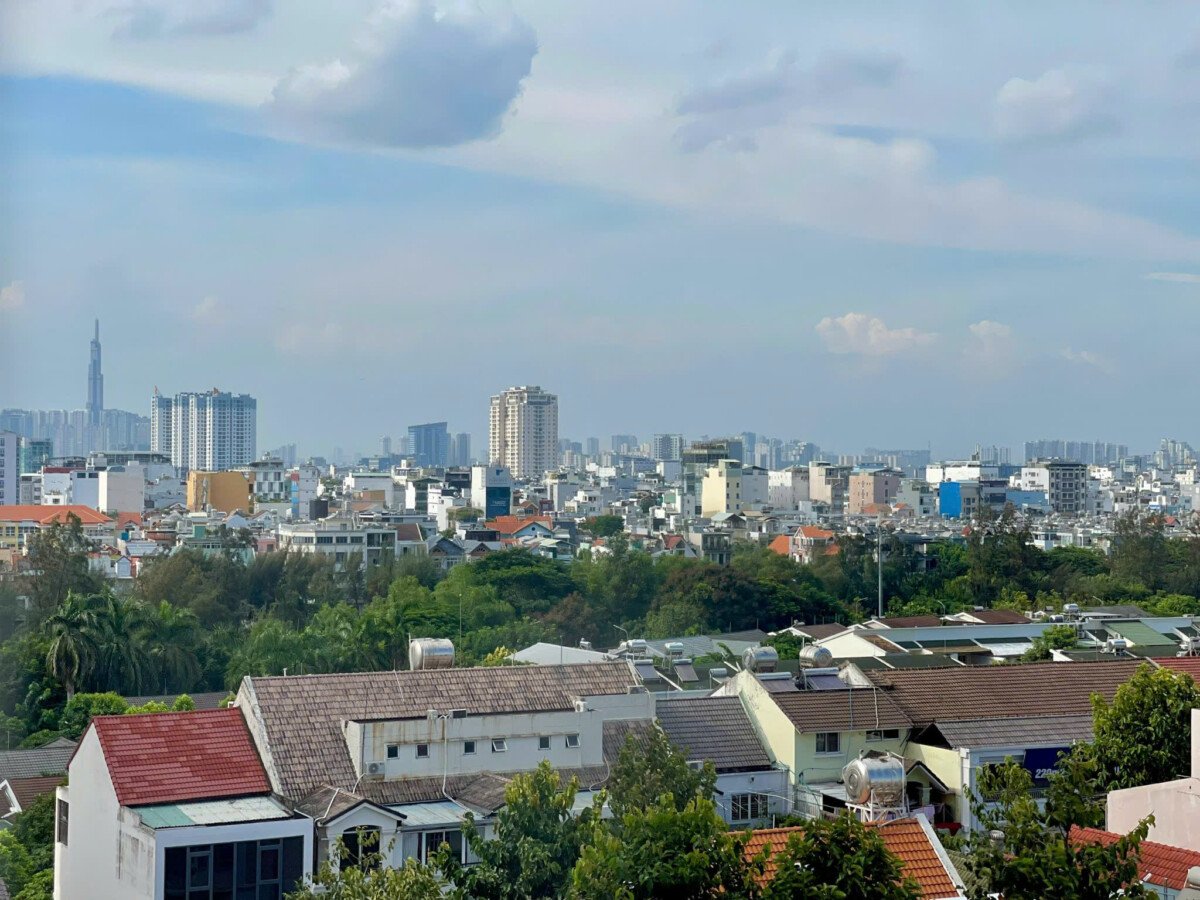 ban can ho sky gaeden 3 9 - Bán nhanh căn góc Sky Garden 3. DT 72m2 căn góc đẹp- thoáng-2 Phòng ngủ-2wc- Lầu trung. Giá 6.1 Tỷ