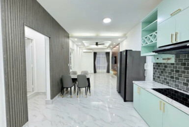 ban can ho sky garden 2 385x258 - Bán căn hộ Sky Garden 2. DT 71m2 Thiết kế 2 Phòng-2wc- Nhà đẹp- Đang cho thuê 19 Triệu/Tháng. Giá bán 5.650 Tỷ