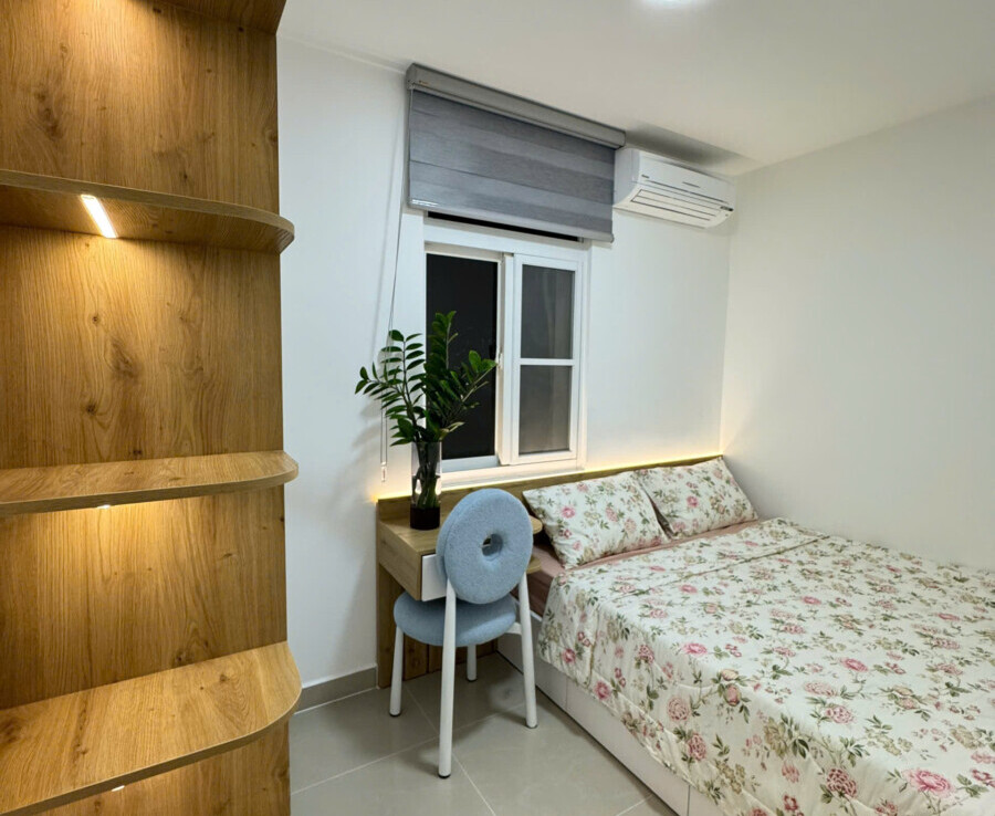 ban can ho sky garden 3 1 900x738 - Bán căn góc Sky Garden 3. DT 74m2 Nhà đẹp- 3 Phòng ngủ-2wc- Đang cho thuê 20 Triệu/Tháng- Giá bán 6.5 Tỷ