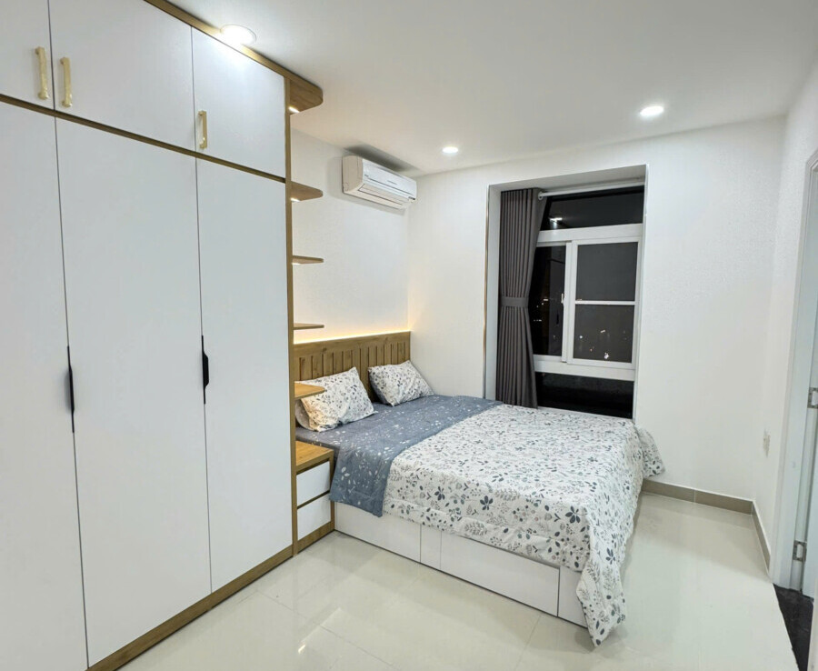 ban can ho sky garden 3 10 900x738 - Bán căn góc Sky Garden 3. DT 74m2 Nhà đẹp- 3 Phòng ngủ-2wc- Đang cho thuê 20 Triệu/Tháng- Giá bán 6.5 Tỷ