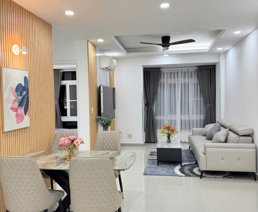 ban can ho sky garden 3 13 900x738 - Bán căn góc Sky Garden 3. DT 74m2 Nhà đẹp- 3 Phòng ngủ-2wc- Đang cho thuê 20 Triệu/Tháng- Giá bán 6.5 Tỷ