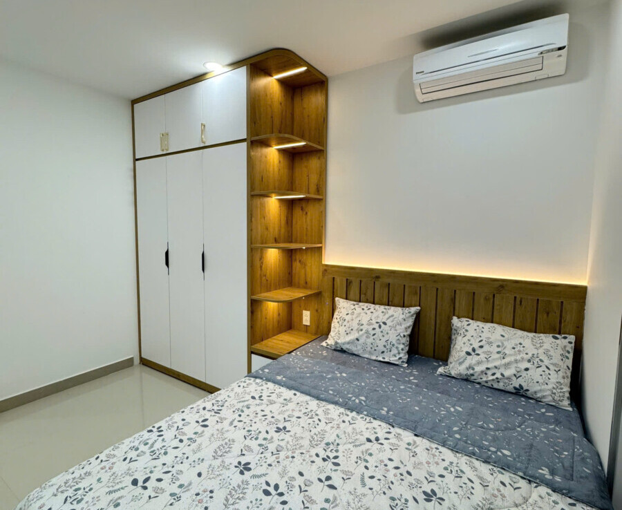 ban can ho sky garden 3 17 900x738 - Bán căn góc Sky Garden 3. DT 74m2 Nhà đẹp- 3 Phòng ngủ-2wc- Đang cho thuê 20 Triệu/Tháng- Giá bán 6.5 Tỷ