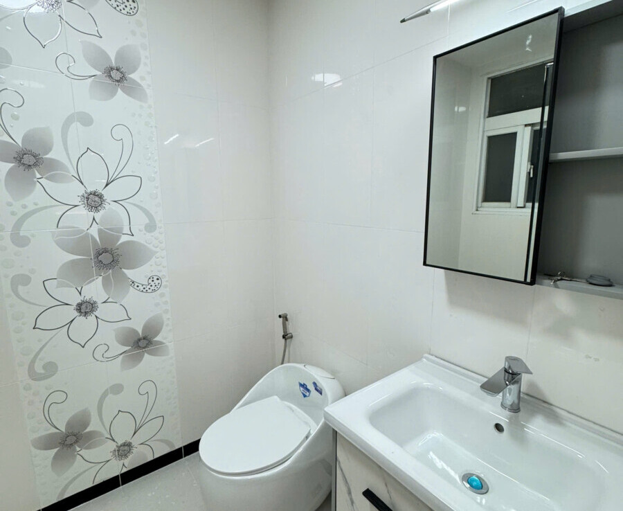 ban can ho sky garden 3 2 1 900x738 - Bán căn góc Sky Garden 3. DT 74m2 Nhà đẹp- 3 Phòng ngủ-2wc- Đang cho thuê 20 Triệu/Tháng- Giá bán 6.5 Tỷ