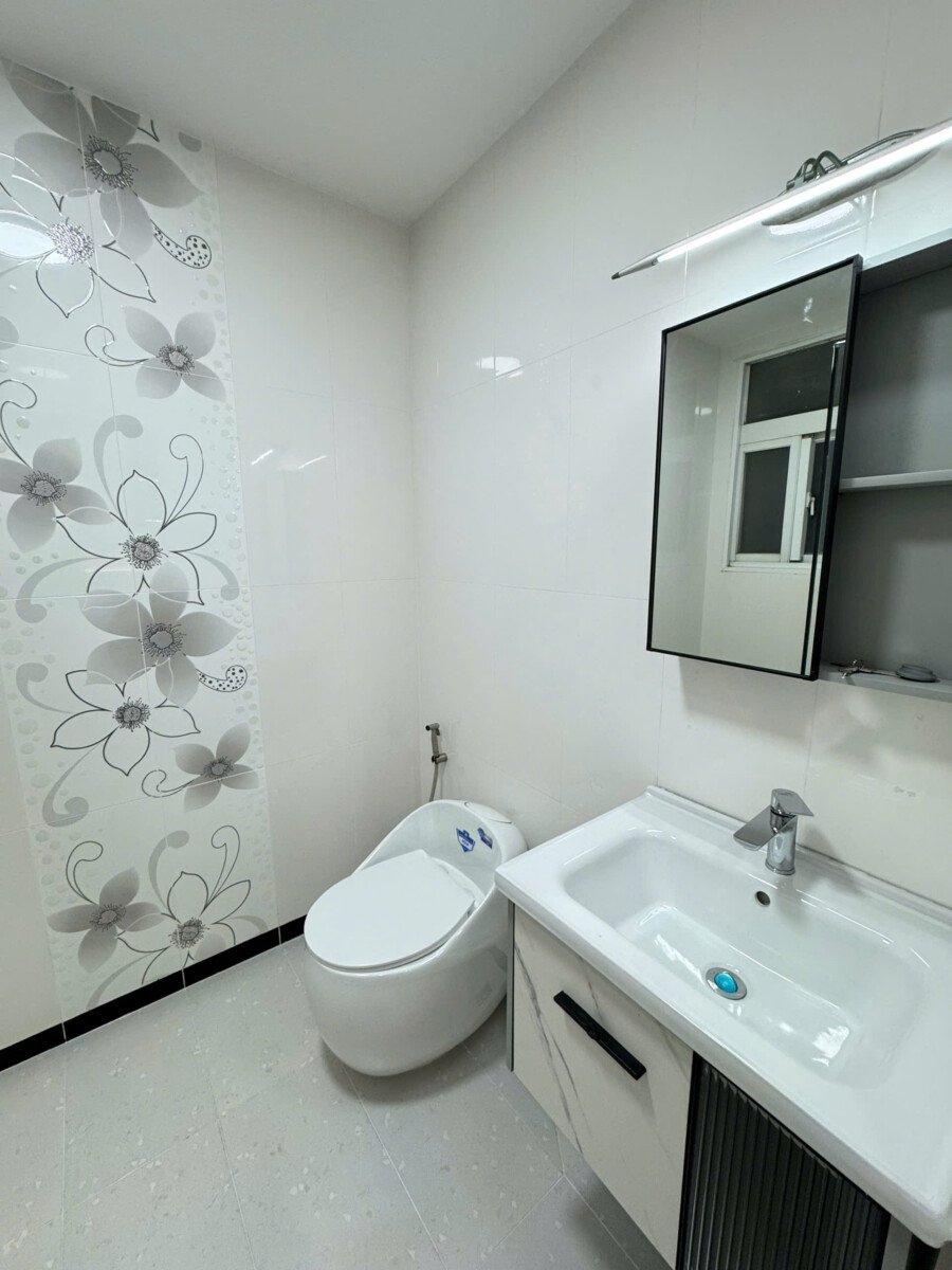 ban can ho sky garden 3 2 1 - Bán căn góc Sky Garden 3. DT 74m2 Nhà đẹp- 3 Phòng ngủ-2wc- Đang cho thuê 20 Triệu/Tháng- Giá bán 6.5 Tỷ
