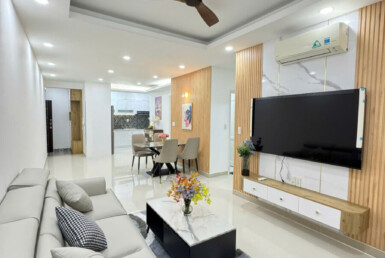 ban can ho sky garden 3 3 1 385x258 - Bán căn góc Sky Garden 3. DT 74m2 Nhà đẹp- 3 Phòng ngủ-2wc- Đang cho thuê 20 Triệu/Tháng- Giá bán 6.5 Tỷ