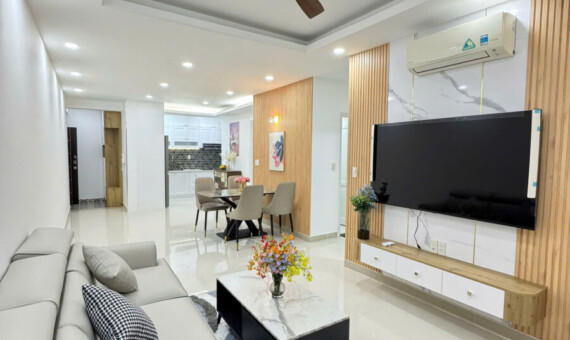 ban can ho sky garden 3 3 1 570x340 - Trang chủ