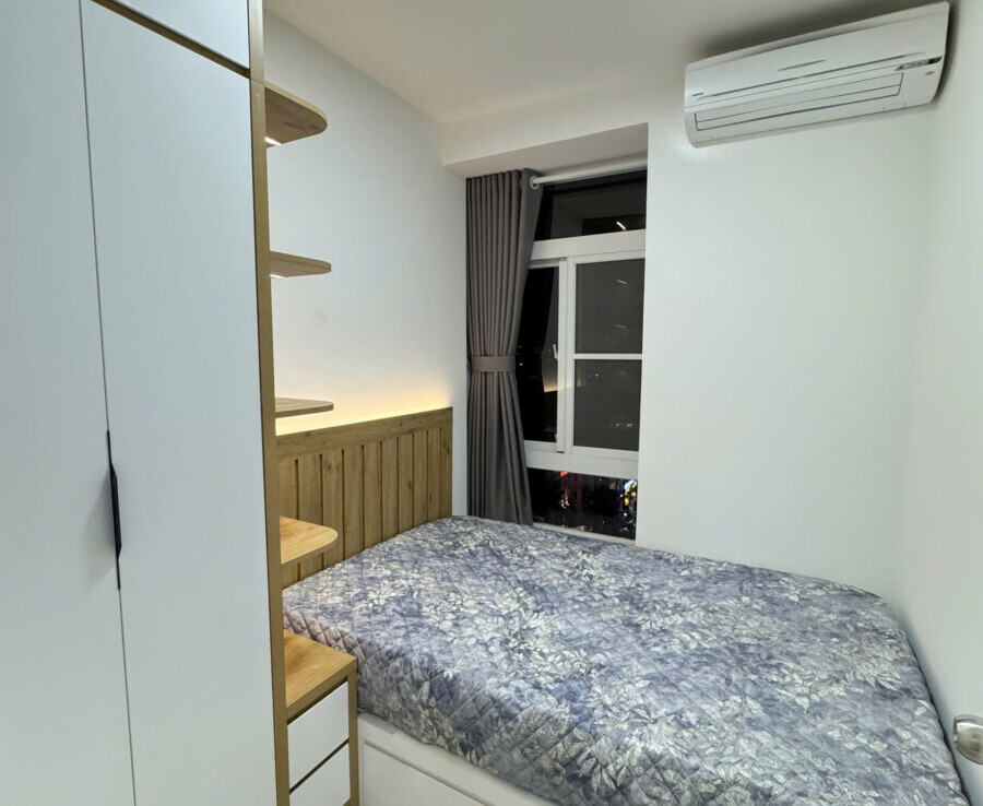 ban can ho sky garden 3 8 1 900x738 - Bán căn góc Sky Garden 3. DT 74m2 Nhà đẹp- 3 Phòng ngủ-2wc- Đang cho thuê 20 Triệu/Tháng- Giá bán 6.5 Tỷ