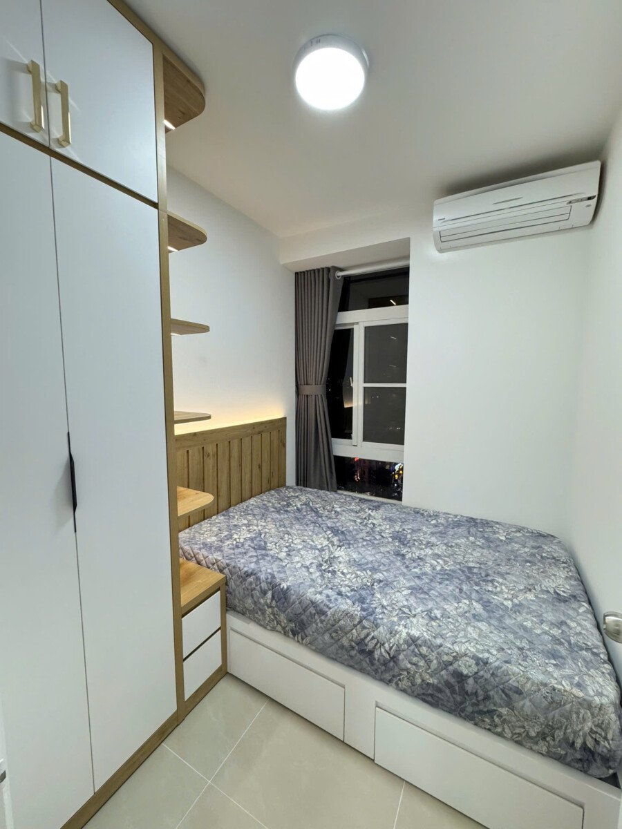 ban can ho sky garden 3 8 1 - Bán căn góc Sky Garden 3. DT 74m2 Nhà đẹp- 3 Phòng ngủ-2wc- Đang cho thuê 20 Triệu/Tháng- Giá bán 6.5 Tỷ
