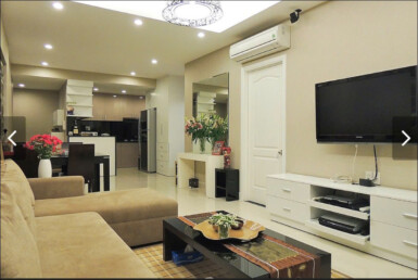 ban nhanh can goc sky 3 11 385x258 - Bán căn góc Sky Garden 3. DT 74m2 Thiết kế 2 Phòng-2wc- Rất rộng thoáng- Nội thất đầy đủ- Giá chốt 6.1 Tỷ