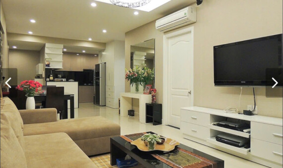 ban nhanh can goc sky 3 11 570x340 - Trang chủ