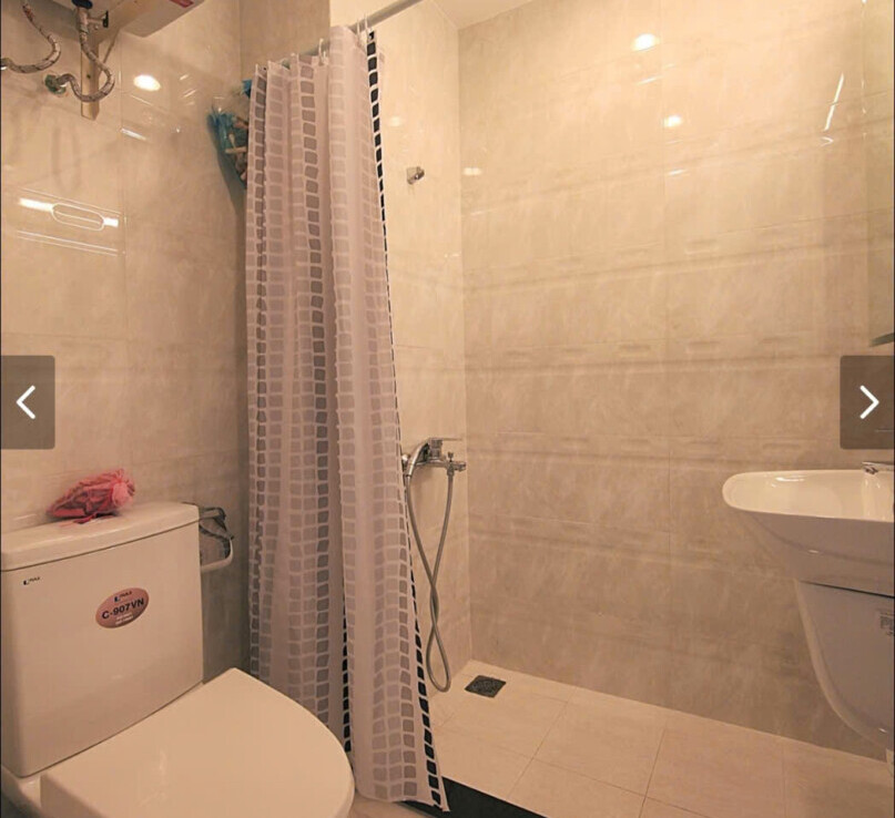 ban nhanh can goc sky 3 3 807x738 - Bán căn góc Sky Garden 3. DT 74m2 Thiết kế 2 Phòng-2wc- Rất rộng thoáng- Nội thất đầy đủ- Giá chốt 6.1 Tỷ