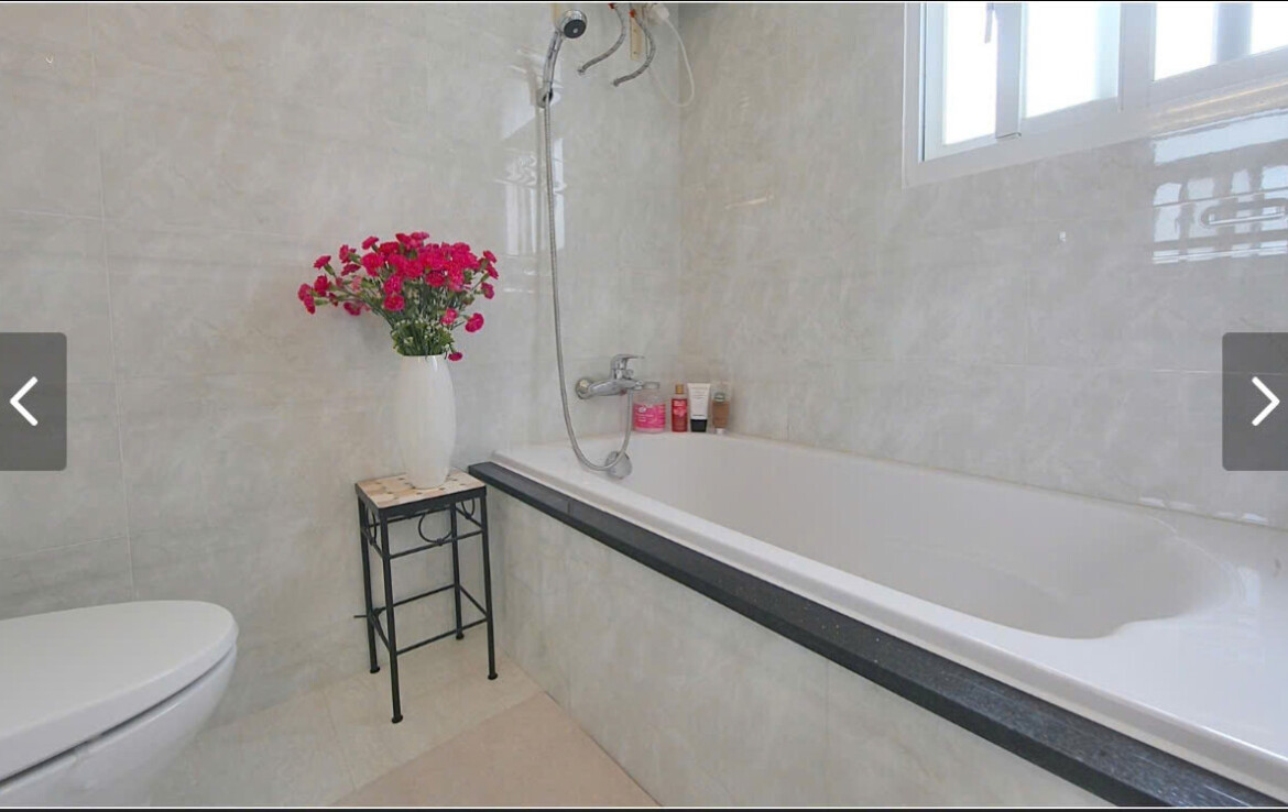 ban nhanh can goc sky 3 6 1170x738 - Bán căn góc Sky Garden 3. DT 74m2 Thiết kế 2 Phòng-2wc- Rất rộng thoáng- Nội thất đầy đủ- Giá chốt 6.1 Tỷ