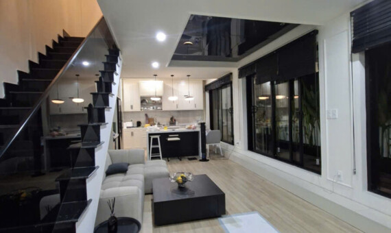 ban penthouse sly garden 3 3 570x340 - Trang chủ