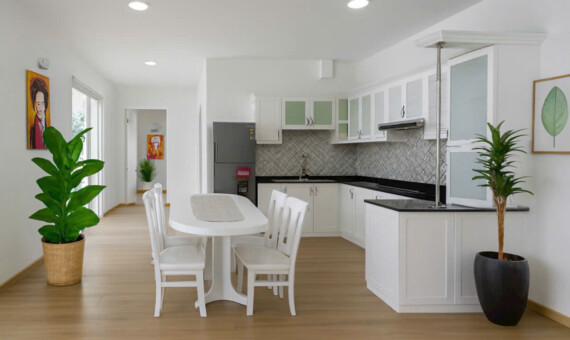 bep can ho ban 5 570x340 - Trang chủ