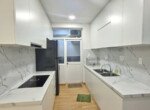 bep-can-ho-sky-garden-3-can-cho-thue (12)