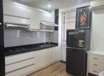 bep-can-ho-sky-garden-3-can-cho-thue (5)