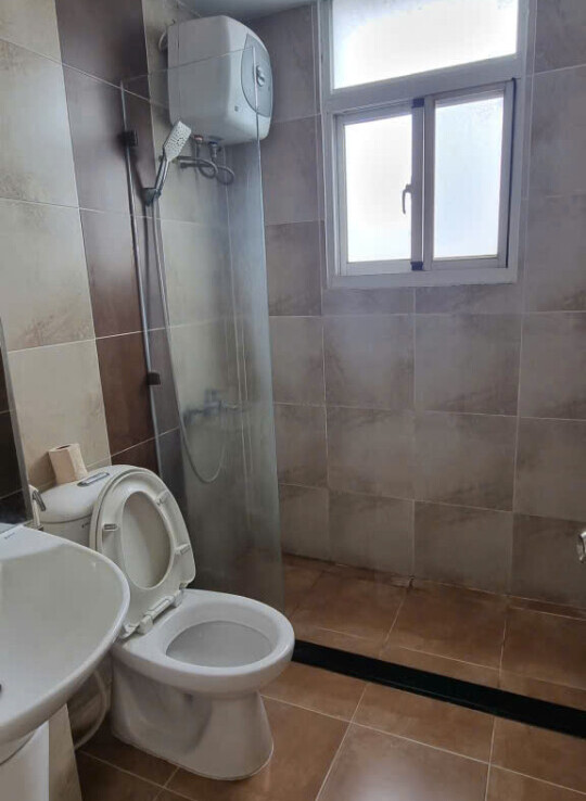 can ban can goc sky garden 3 5 540x738 - Bán nhanh căn góc Sky Garden 3. DT 72m2 Lầu cao- View trực diện hồ bơi- 2 Phòng-2wc- Giá 6.490 Tỷ