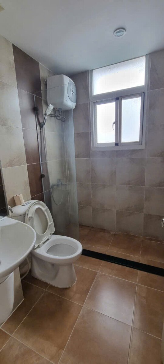 can ban can goc sky garden 3 5 - Bán nhanh căn góc Sky Garden 3. DT 72m2 Lầu cao- View trực diện hồ bơi- 2 Phòng-2wc- Giá 6.490 Tỷ