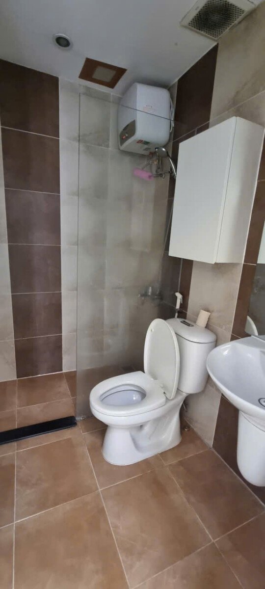 can ban can goc sky garden 3 6 - Bán nhanh căn góc Sky Garden 3. DT 72m2 Lầu cao- View trực diện hồ bơi- 2 Phòng-2wc- Giá 6.490 Tỷ