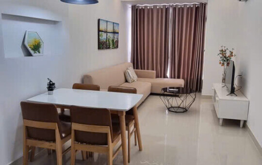 can ban can goc sky garden 3 9 540x340 - Trang chủ