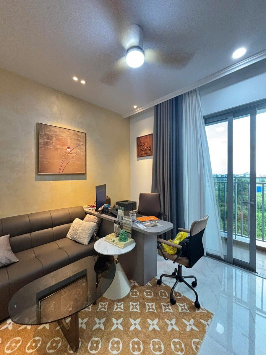 can ban can ho celesta rise - Bán nhanh trước Tết căn hộ Celesta rise. DT 49m2 Thiết kế 1 phòng-1wc- Đang cho thuê 10.5 Triệu. Giá bán 4.4 Tỷ