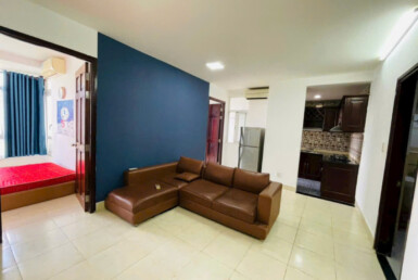 can ban sky garden 3 385x258 - Cần bán căn hộ Sky Garden 3. DT 56m2 View trực diện hồ bơi- 2 phòng-2wc- Giá bán 4.8 Tỷ