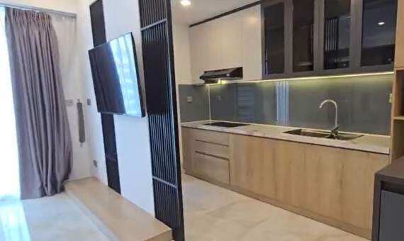 can canh bep can ho ban 570x340 - Trang chủ