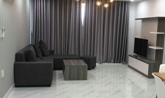 can canh phong khach can ho ban 3 570x340 - Trang chủ