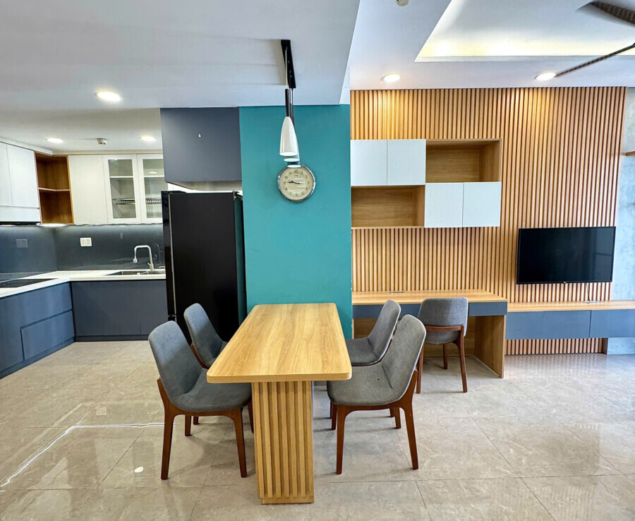 can goc ssr can ban 900x738 - Bán căn hộ Saigon South Residences. DT 74m2 Lầu cao vút- view đông nam-2 phòng ngủ-2wc- Nội thất đầy đủ- Giá 6.050 Tỷ