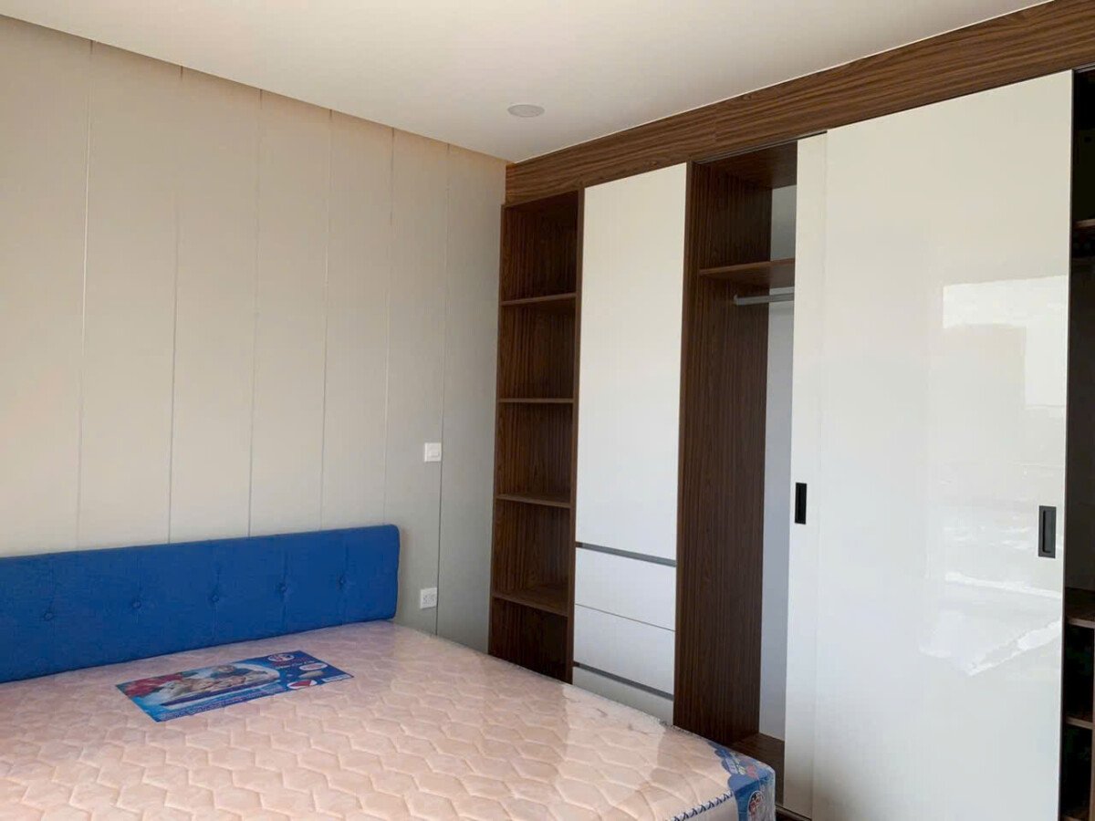 can ho ban co 3pn hoan thien nhu hinh - Giá mua bán căn hộ 3pn chung cư Riverpark Premier phường Tân Hưng T3/2026