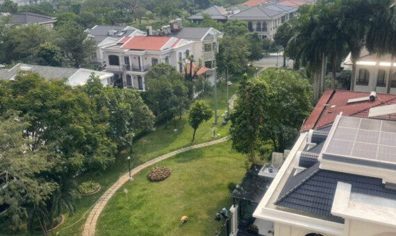 can ho ban lien ke cong vien va khu biet thu 570x340 - Trang chủ