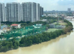 can ho ban lien ke song 150x110 - Giá mua bán căn hộ 3pn chung cư Riverpark Premier phường Tân Hưng T3/2026