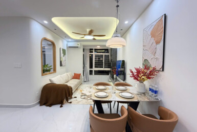 can ho cao cap sky garden 3 can ban 7 385x258 - Bán căn hộ Sky Garden 3. DT 71m2 Nội thất cao cấp- thiết kế 3 Phòng ngủ-2wc- lầu cao- View Nam- Giá 6.690 Tỷ