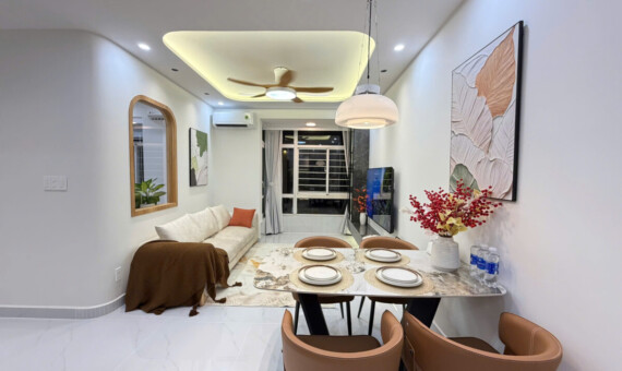 can ho cao cap sky garden 3 can ban 7 570x340 - Trang chủ