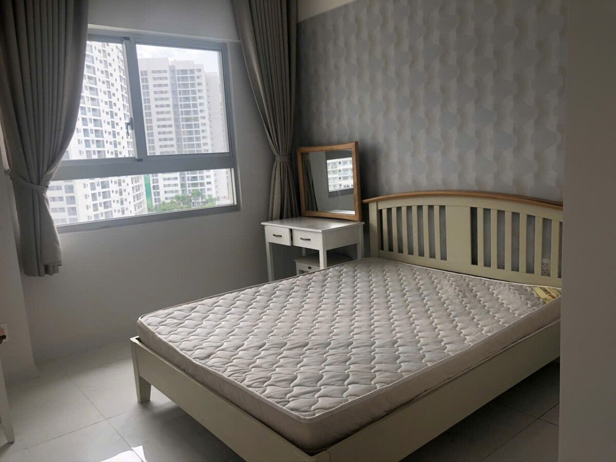 can ho co 2pn hoan thien rong rai - Giá mua bán căn hộ 2pn số 03 tòa B chung cư Scenic Valley 2 phường Tân Mỹ T2/2026