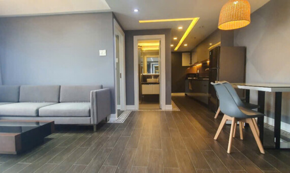 can ho hung phuc cho thue 2 570x340 - Trang chủ