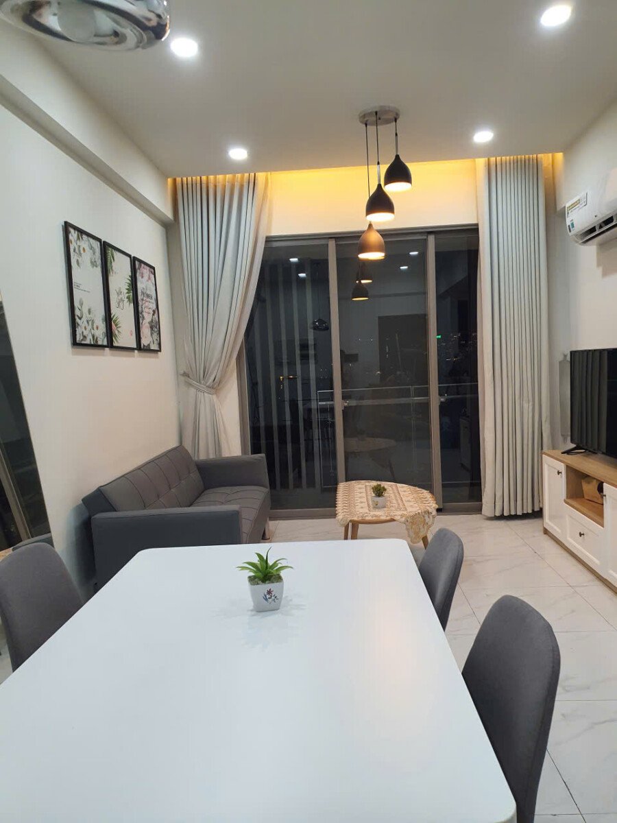 can ho hung phuc cho thue - Cho thuê căn hộ Hưng Phúc Happy residences. DT 98m2 Thiết kế 3 Phòng-2wc- View biệt thự- Giá thuê 25 Triệu/Tháng