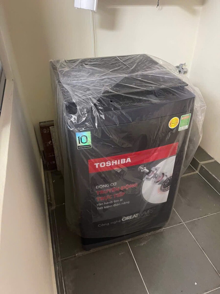 can ho hung vuong can cho thue 2 - Cho thuê căn hộ Hưng Vượng 3. DT 61m2 Thiết kế 1 Phòng ngủ-1wc- Nội thất như hình- Đang trống- Giá 10 Triệu/Tháng