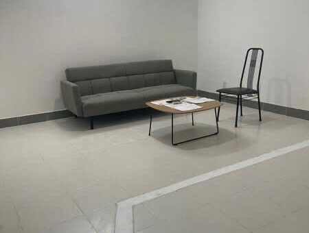 can ho hung vuong can cho thue 3 450x340 - Trang chủ