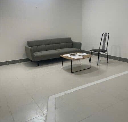 can ho hung vuong can cho thue 3 450x430 - Cho thu&ecirc; căn hộ chung cư tại Hưng Vượng Ph&uacute; Mỹ Hưng, Quận 7, gi&aacute; rẻ.