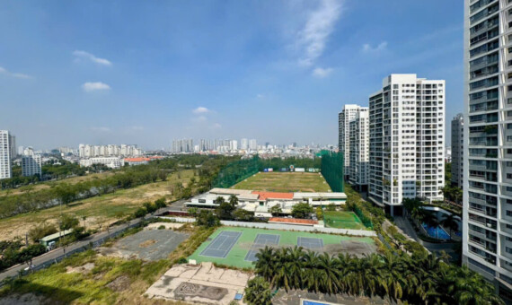 can ho lau cao view toan canh thanh pho 570x340 - Trang chủ