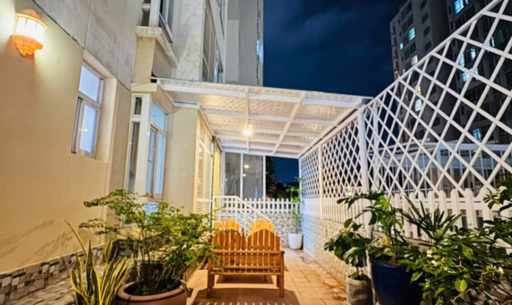 can ho san vuon cho thue 570x340 - Trang chủ