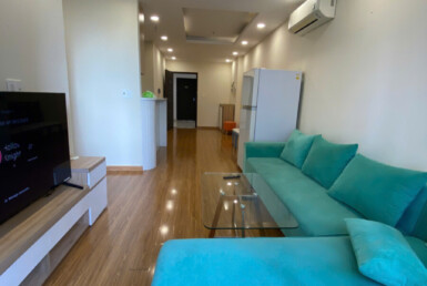 can ho scenic ban 385x258 - Bán căn hộ Scenic Valley 1. DT 71m2 Nhà đẹp-Lầu cao- View trực diện hồ bơi- 2 Phòng-2wc- Giá 7.490 Tỷ