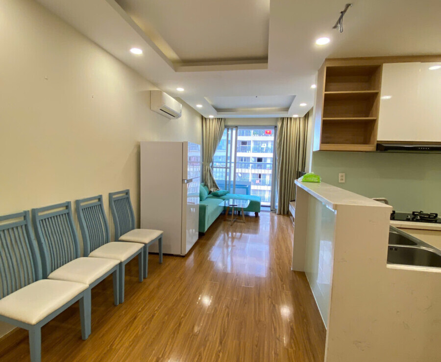 can ho scenic ban gap 900x738 - Bán căn hộ Scenic Valley 1. DT 71m2 Nhà đẹp-Lầu cao- View trực diện hồ bơi- 2 Phòng-2wc- Giá 7.490 Tỷ