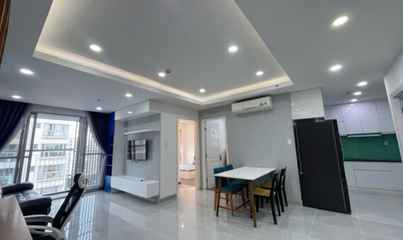 can ho scenic can ban 2 570x340 - Trang chủ