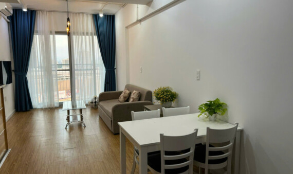 can ho scenic cho thue 2 570x340 - Trang chủ