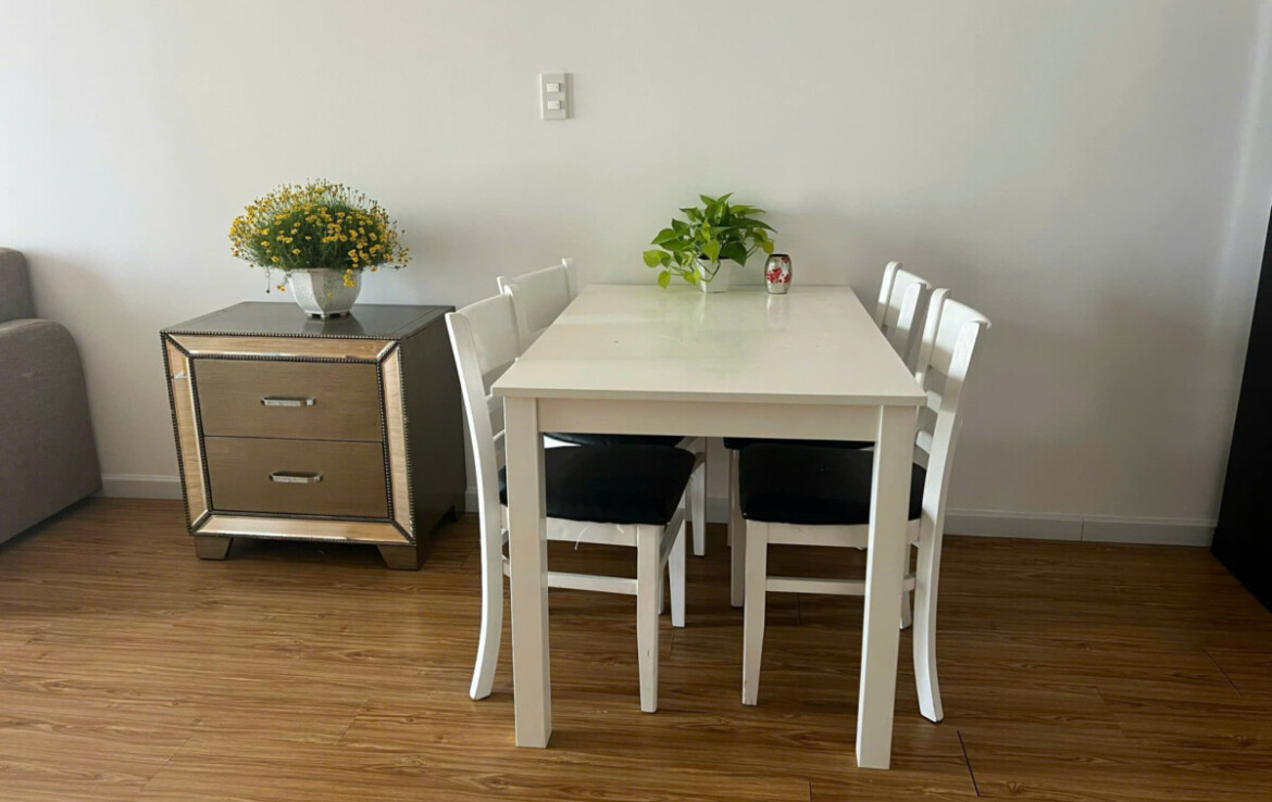 can ho scenic cho thue 3 1170x738 - Cho thuê căn hộ Scenic Valley 1. DT 71m2 Nhà đẹp- lầu siêu cao- 2 Phòng ngủ-2wc- Nội thất như hình- Giá 18 Triệu/Tháng